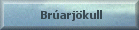 Vom Lagarfljót über Snæfell, Brúarjökull, Kverkfjöll zum Herðubreið