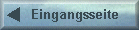 Zurück zur Eingangsseite