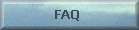 Häufig gestellte Fragen