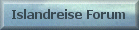 Link zum Forum auf der Partnerseite islandreise.info