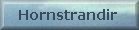 Küstentour 2010: Hornstrandir