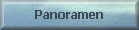 Panoramaphotos
