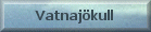 Tagebuch einer Skiüberquerung des Vatnajökull