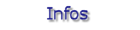 Infos
