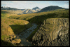 Kollumulavatn /img001.jpg
(150 KB)